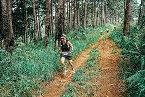 BIB: 
                            <button type="button" onclick="openModal(25682717)" class="btn btn-primary btn-sm float-right btn-popup" data-toggle="modal" data-target=".modal-high-quality">
                        <i class="fas fa-shopping-cart"></i> Add to Cart
                    </button>
                                            <button type="button" onclick="isThisMe(25682717, true)" class="btn btn-success btn-sm float-right btn-popup btn-isme hidden" data-toggle="tooltip" data-placement="bottom" title="นี่คือรูปของคุณใช่ไหม คลิกที่นี่เพื่อเอาเข้าอัลบั้ม">
                        <i class="fas fa-plus"></i> Add to album
                    </button>
                    <button type="button" onclick="isThisMe(25682717, false)" class="btn btn-warning btn-sm float-right btn-popup btn-isnotme hidden">
                        <i class="fas fa-ban"></i> Remove from album
                    </button>